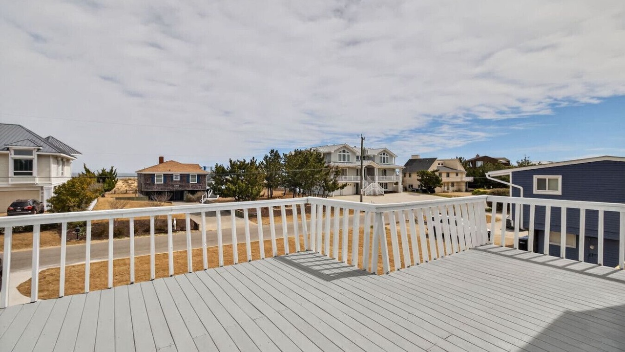 Photo of Others in Sandbridge