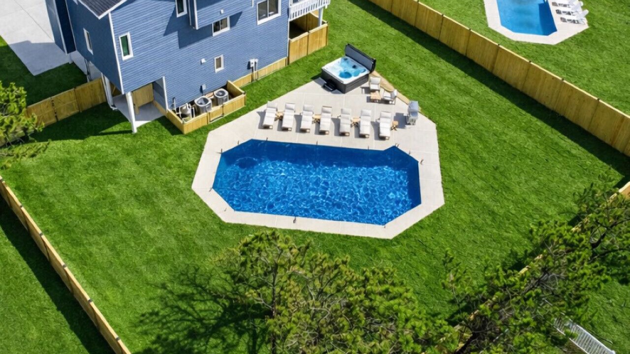 Photo of Outdoor in Sandbridge