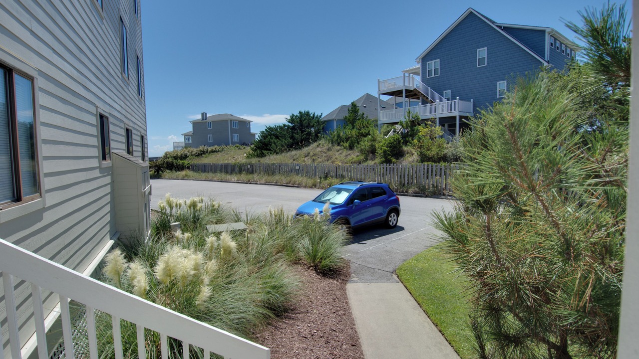 Photo of Others in Emerald Isle