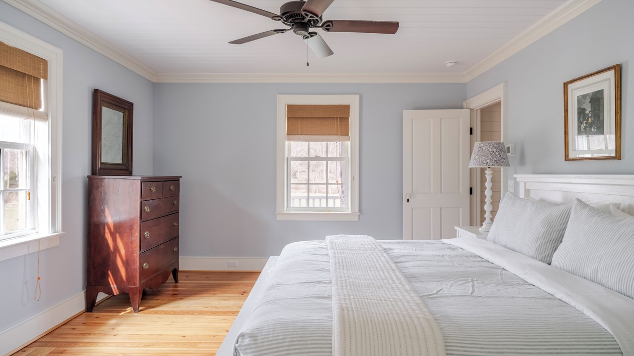 Photo of Bedroom in Batesville