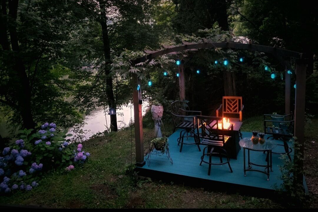 Photo of Outdoor in Prince