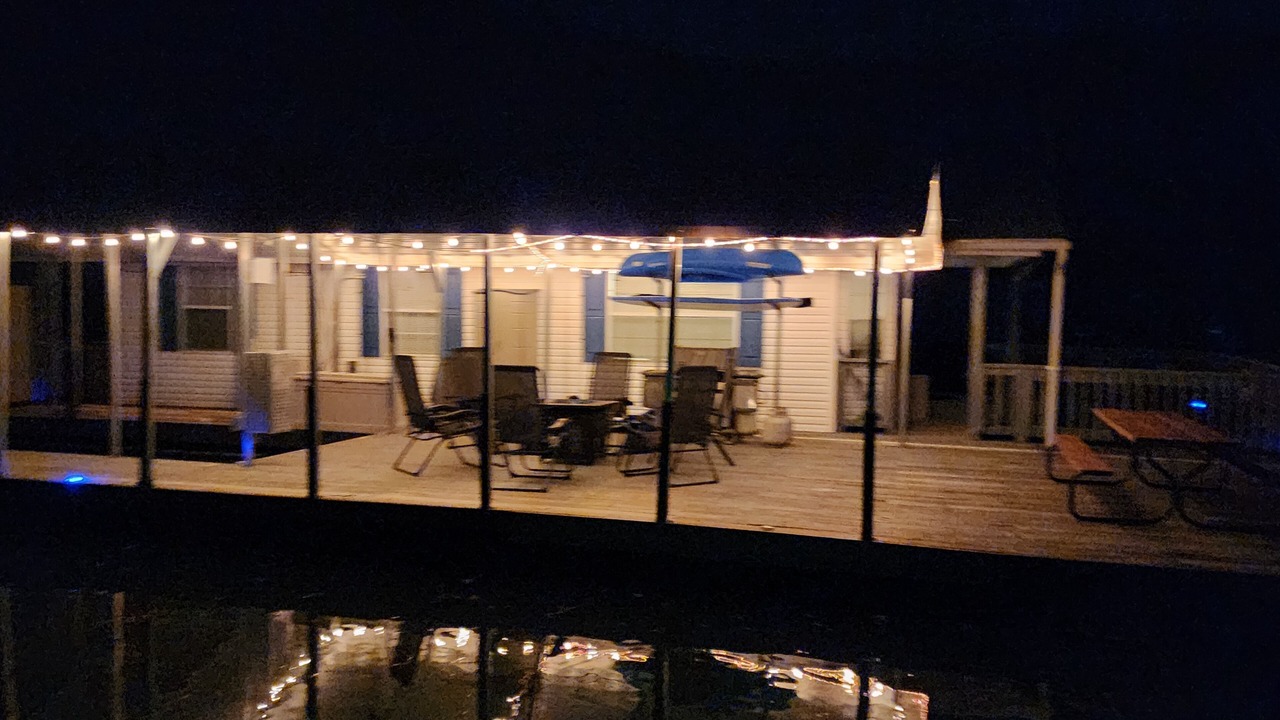 Photo of Outdoor in Big Creek