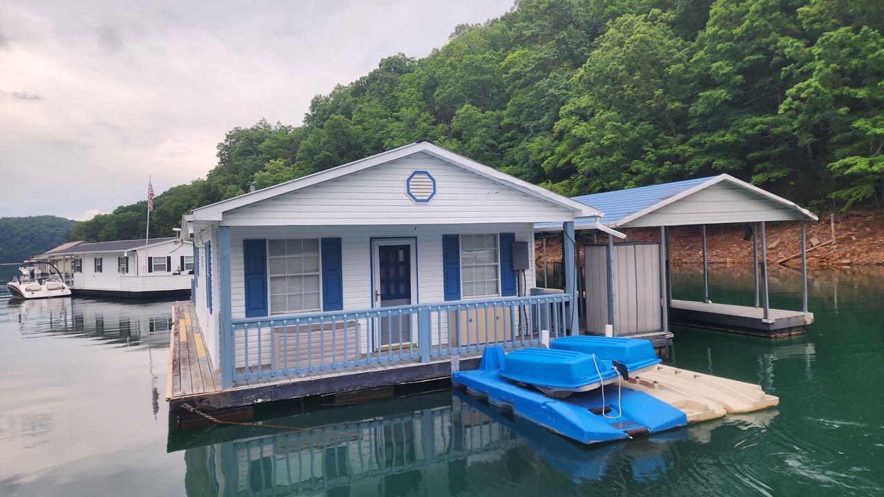Photo of Outdoor in Big Creek