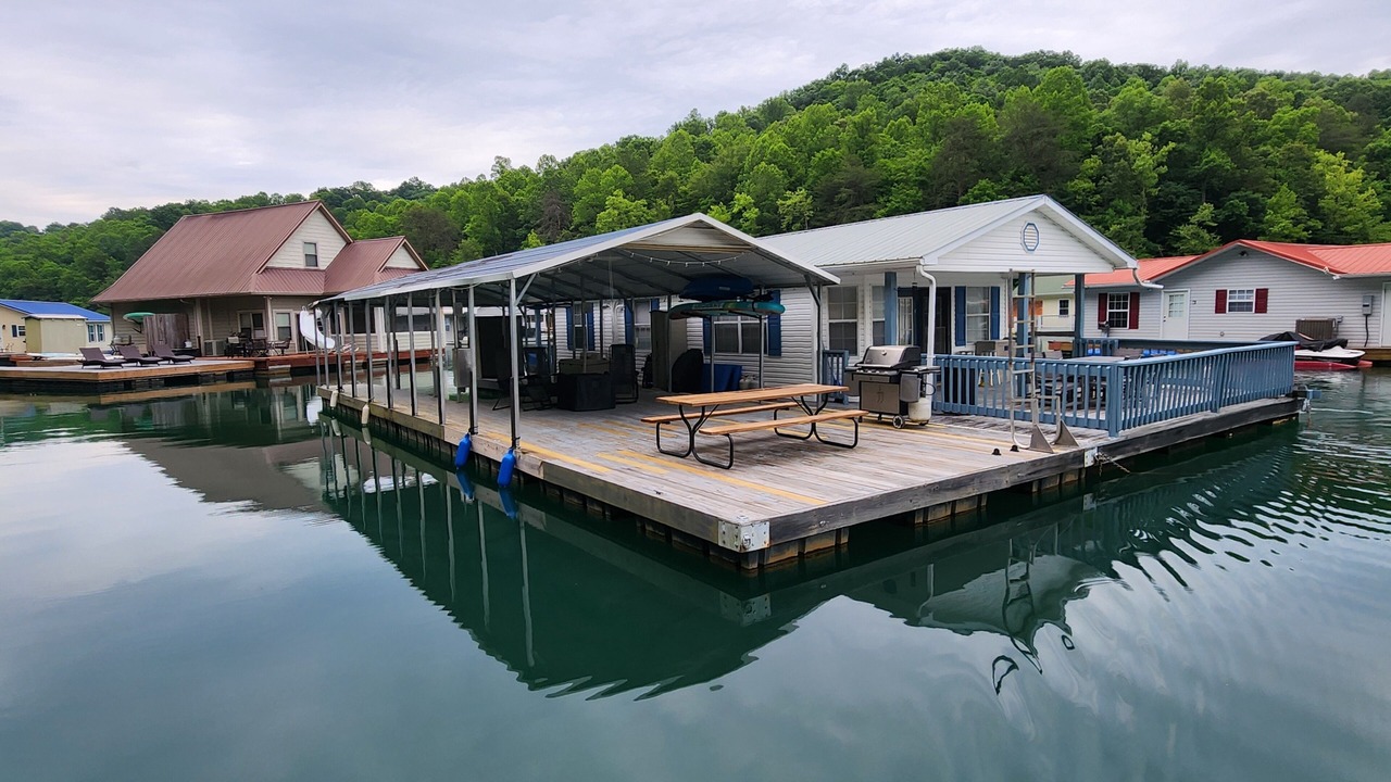 Photo of Outdoor in Big Creek
