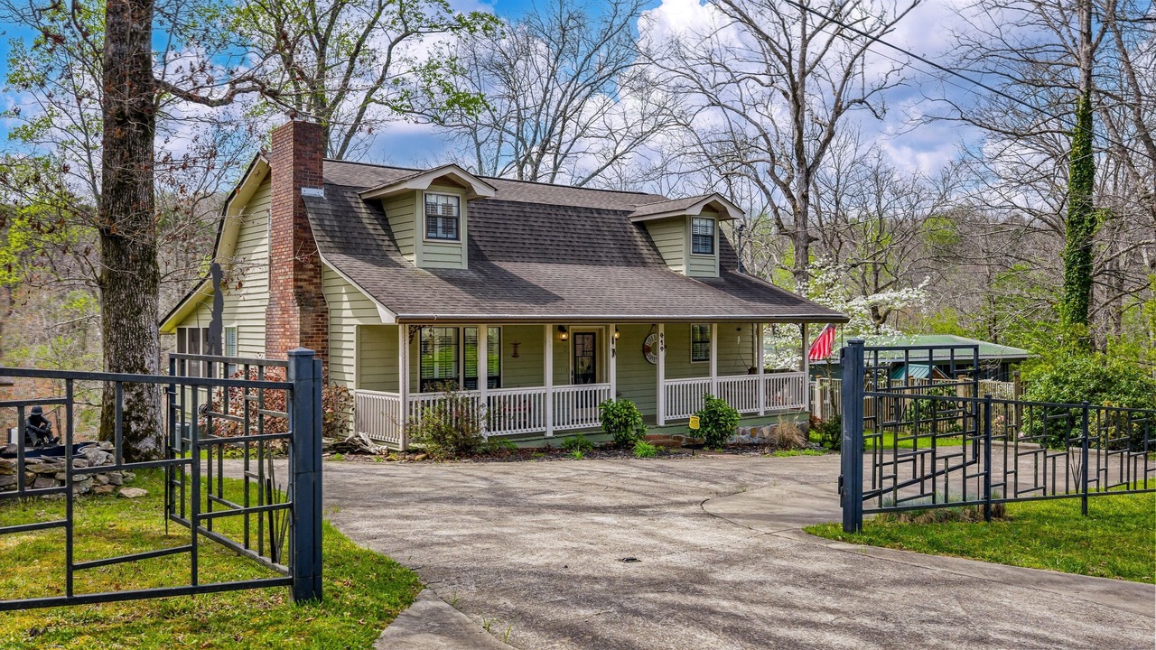 Photo of Outdoor in Mentone