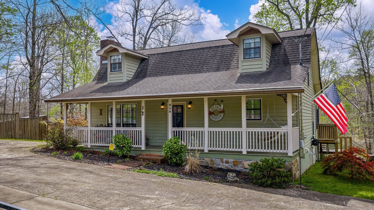 Photo of Outdoor in Mentone