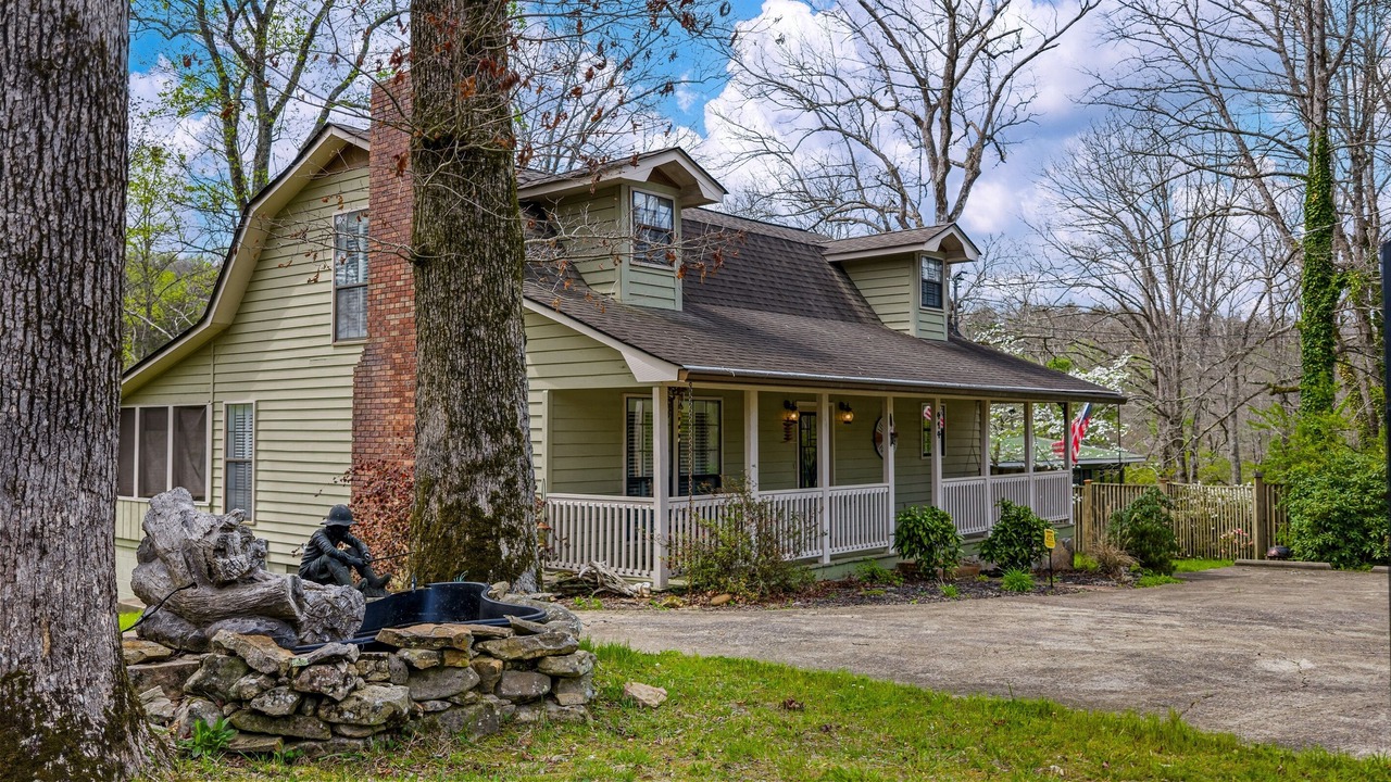 Photo of Outdoor in Mentone