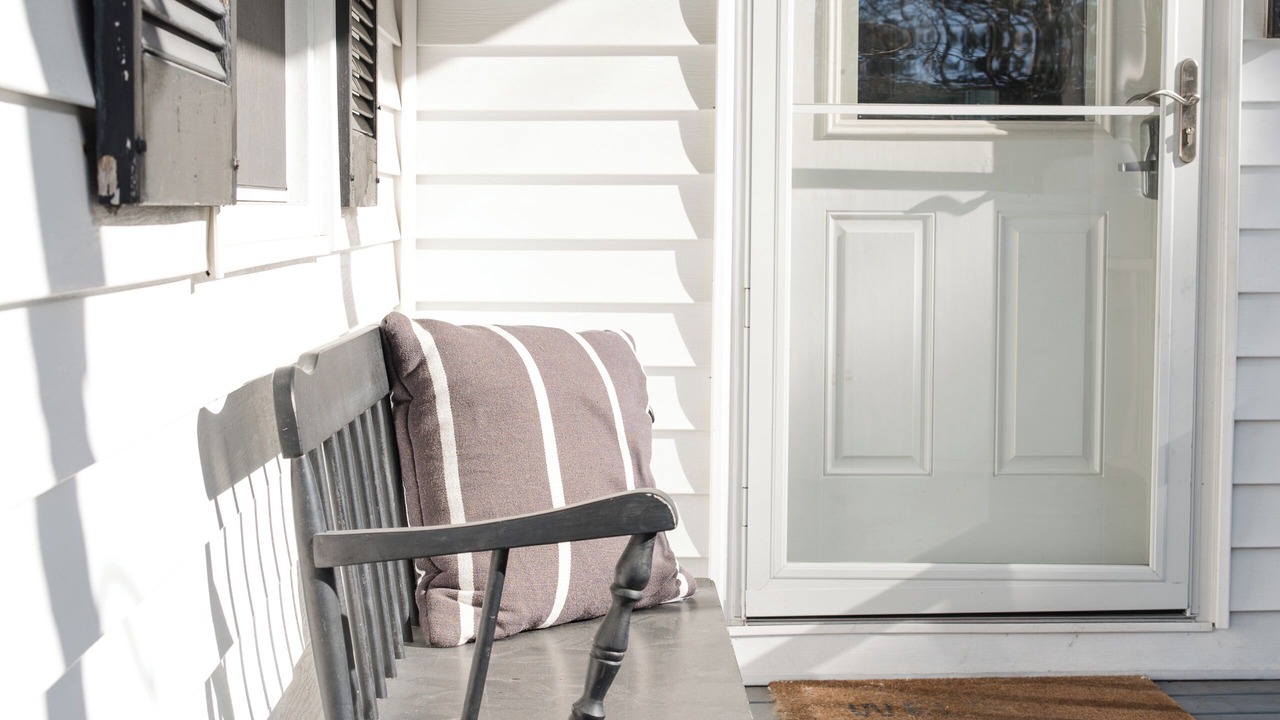 Photo of Outdoor in Morehead City