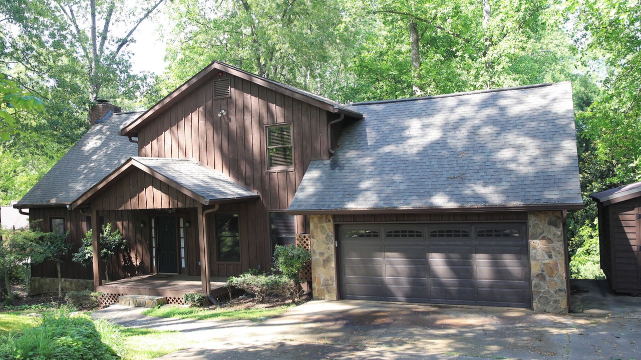Photo of Outdoor in Dawsonville
