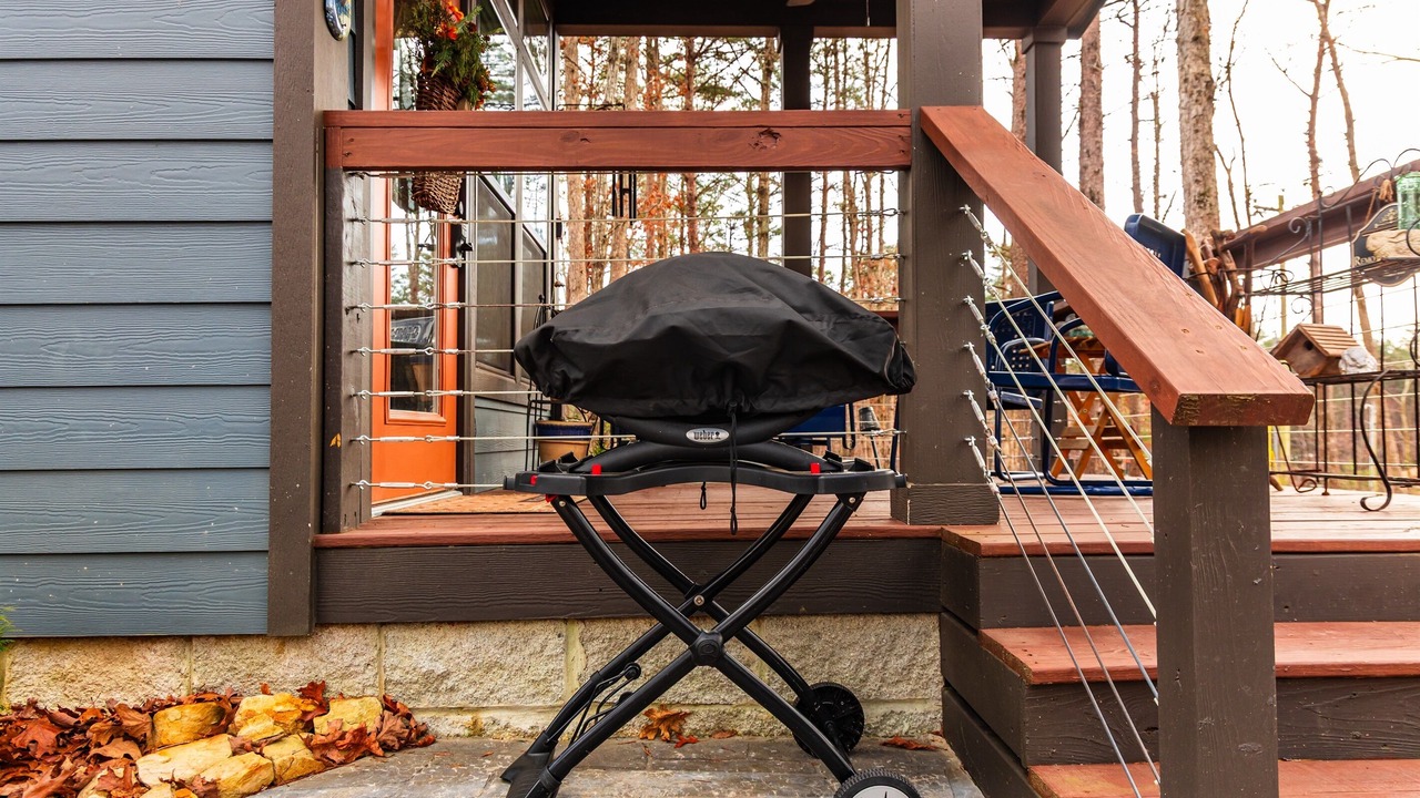 Photo of Outdoor in Manchester