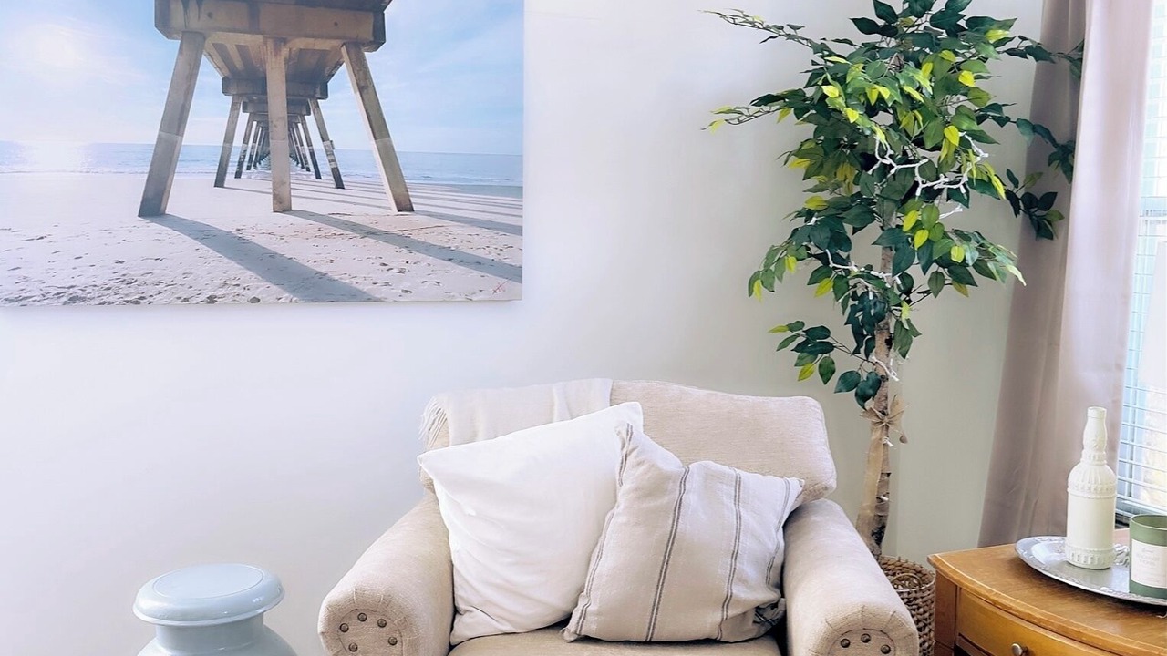 Photo of Livingroom in Wilmington