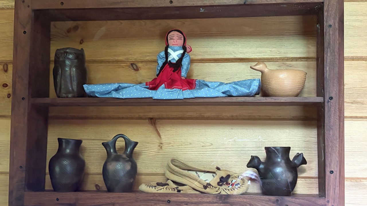 Photo of Others in Bryson City