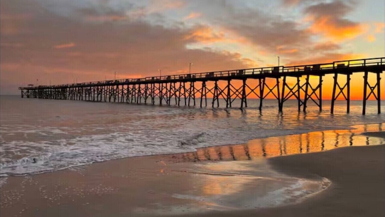 Photo of Others in Long Beach