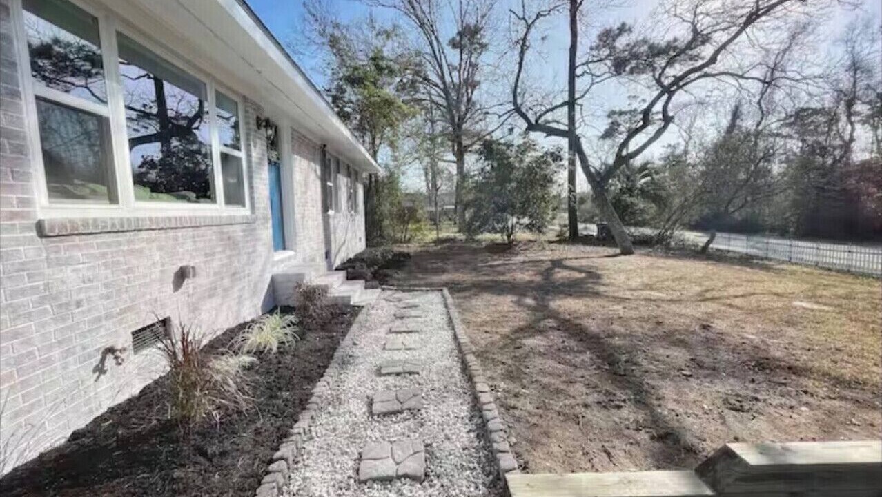 Photo of Outdoor in Long Beach