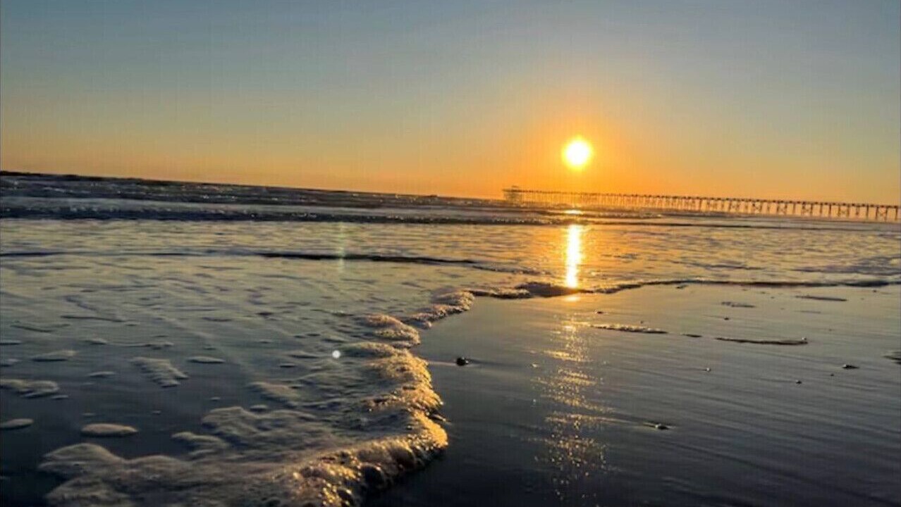 Photo of Others in Long Beach