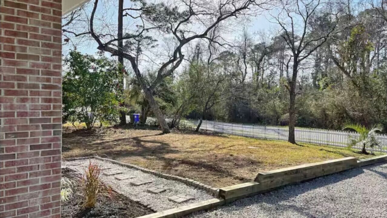Photo of Outdoor in Long Beach