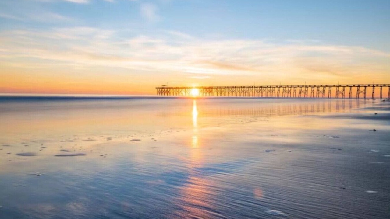 Photo of Others in Long Beach