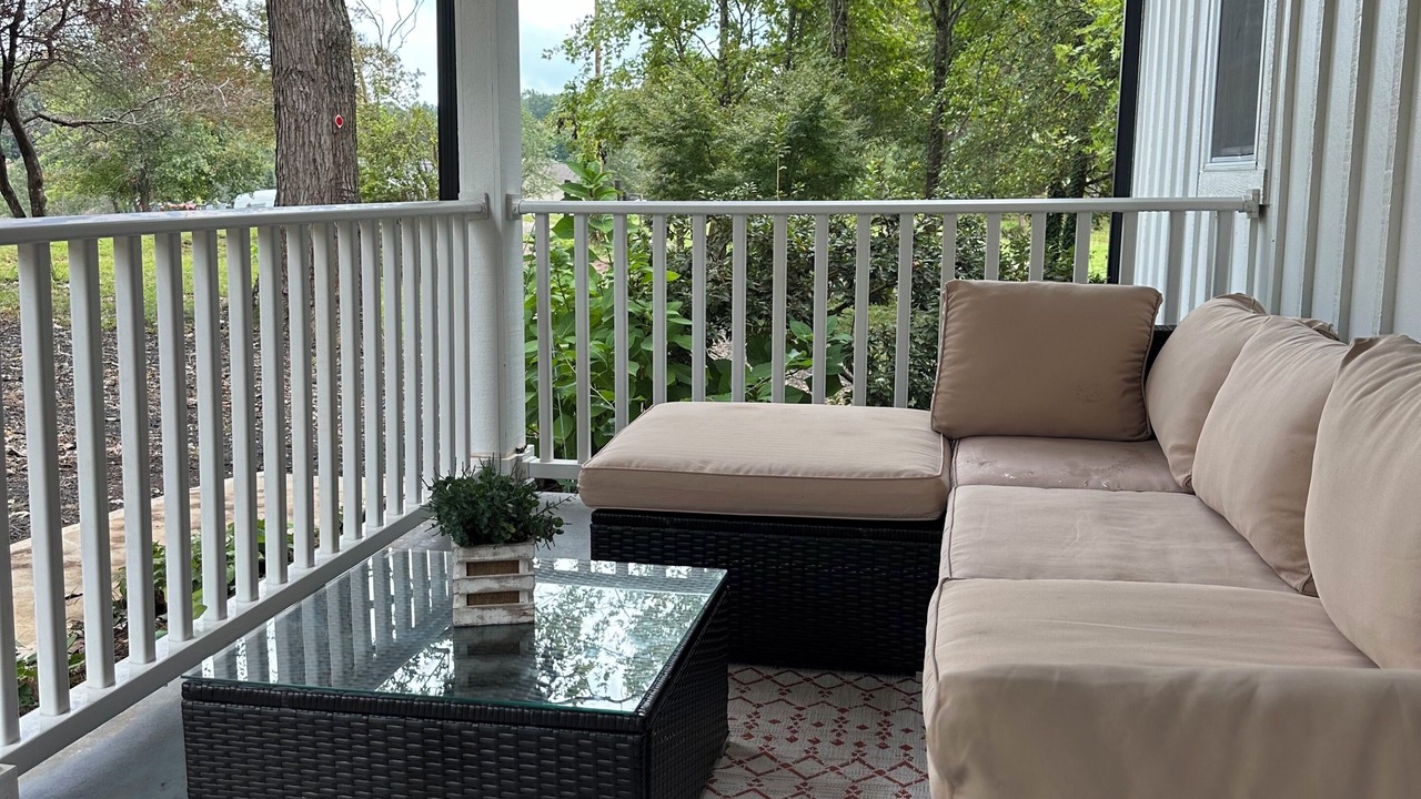 Photo of Outdoor in Campobello