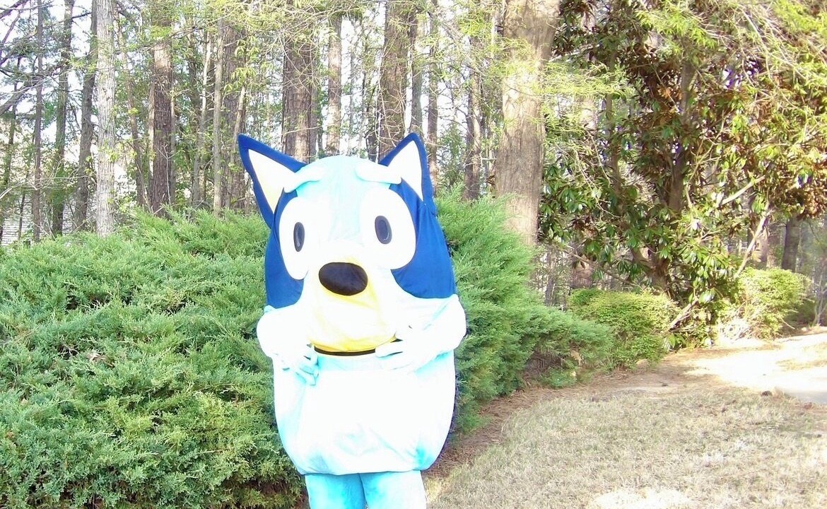 Photo of Others in Westover