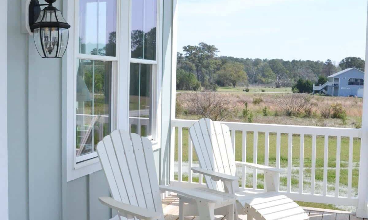 Photo of Others in Morehead City