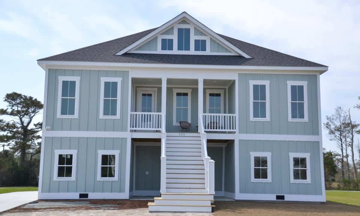 Photo of Others in Morehead City