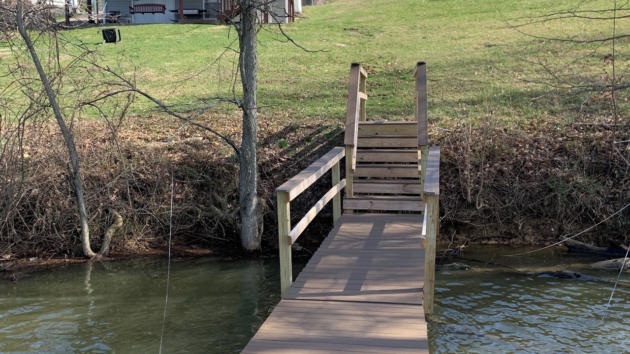 Photo of Outdoor in Shelbyville