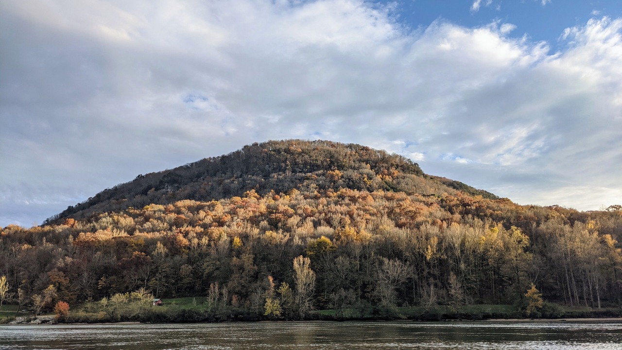 Photo of Others in Chattanooga
