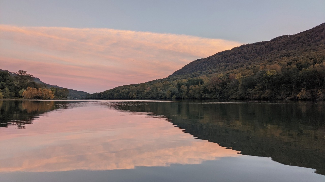 Photo of Others in Chattanooga