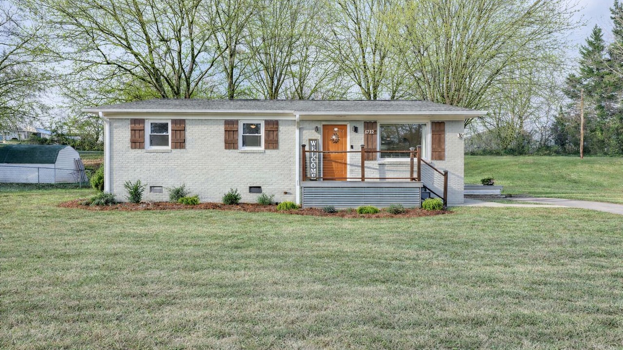 Photo of Outdoor in Travelers Rest
