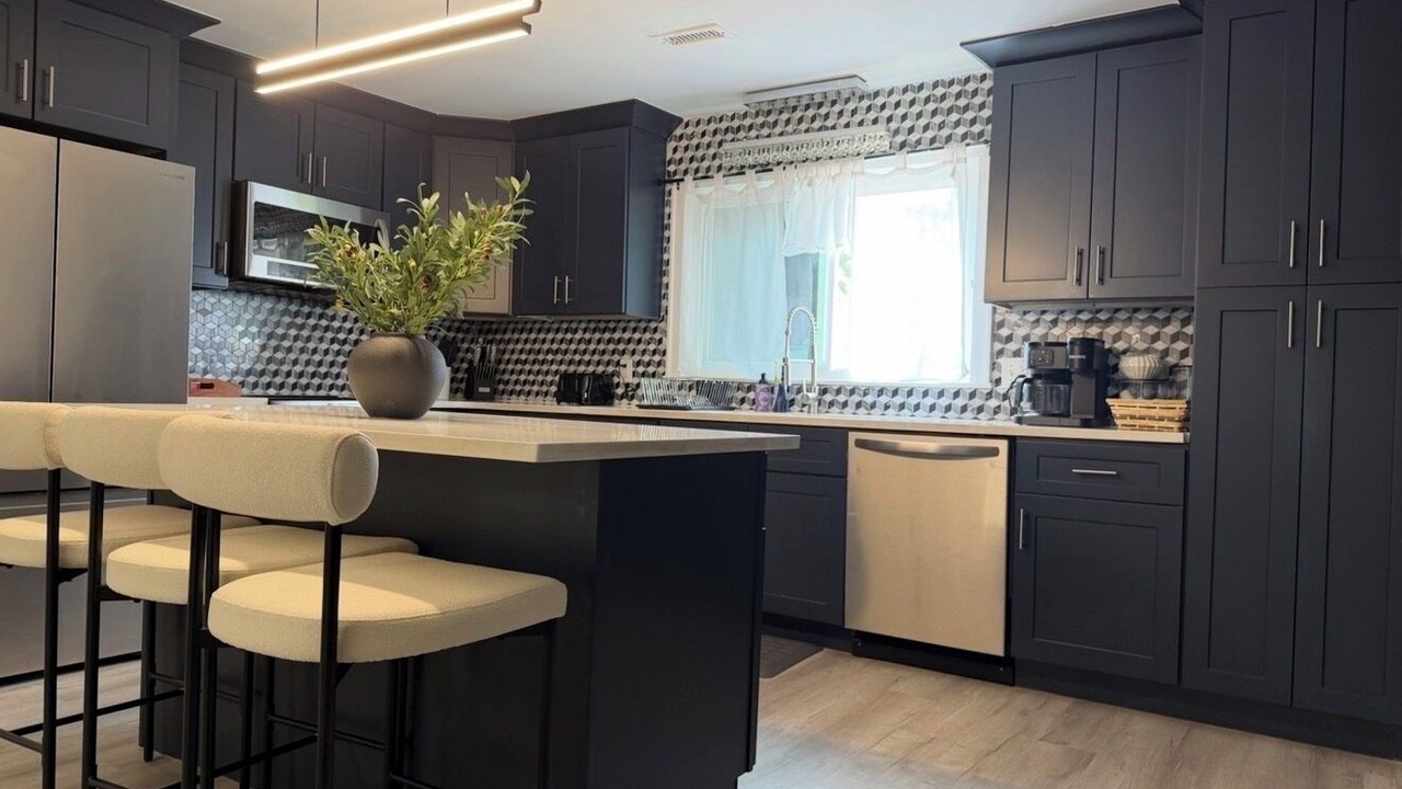 Photo of Kitchen in High Point
