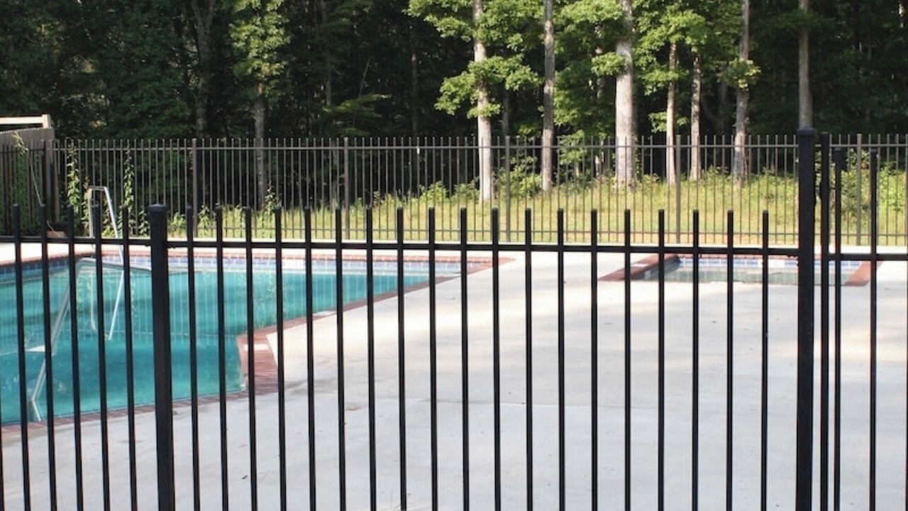 Photo of Outdoor in Lakeside Estates