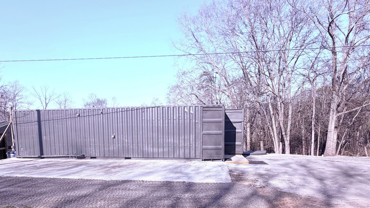 Photo of Outdoor in Lupton City