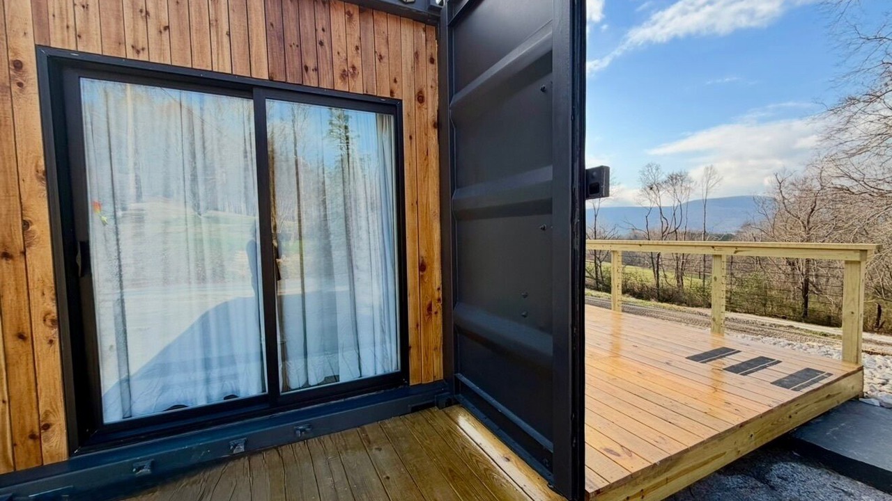 Photo of Outdoor in Lupton City