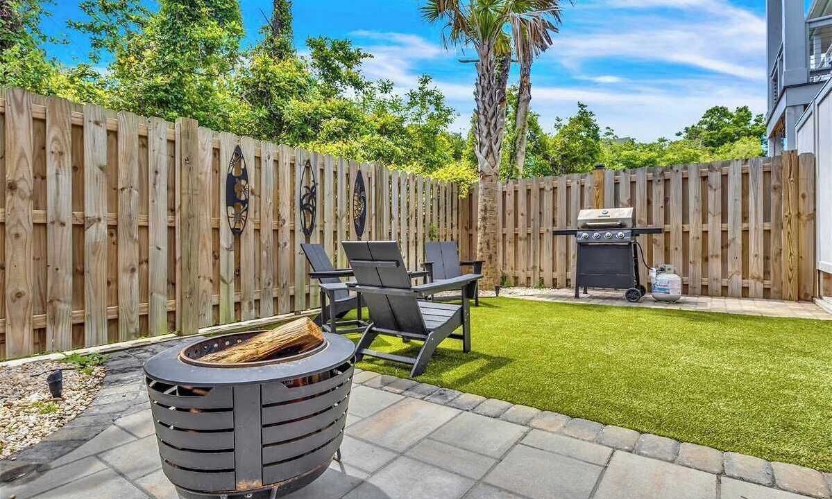 Photo of Outdoor in Wilmington Beach