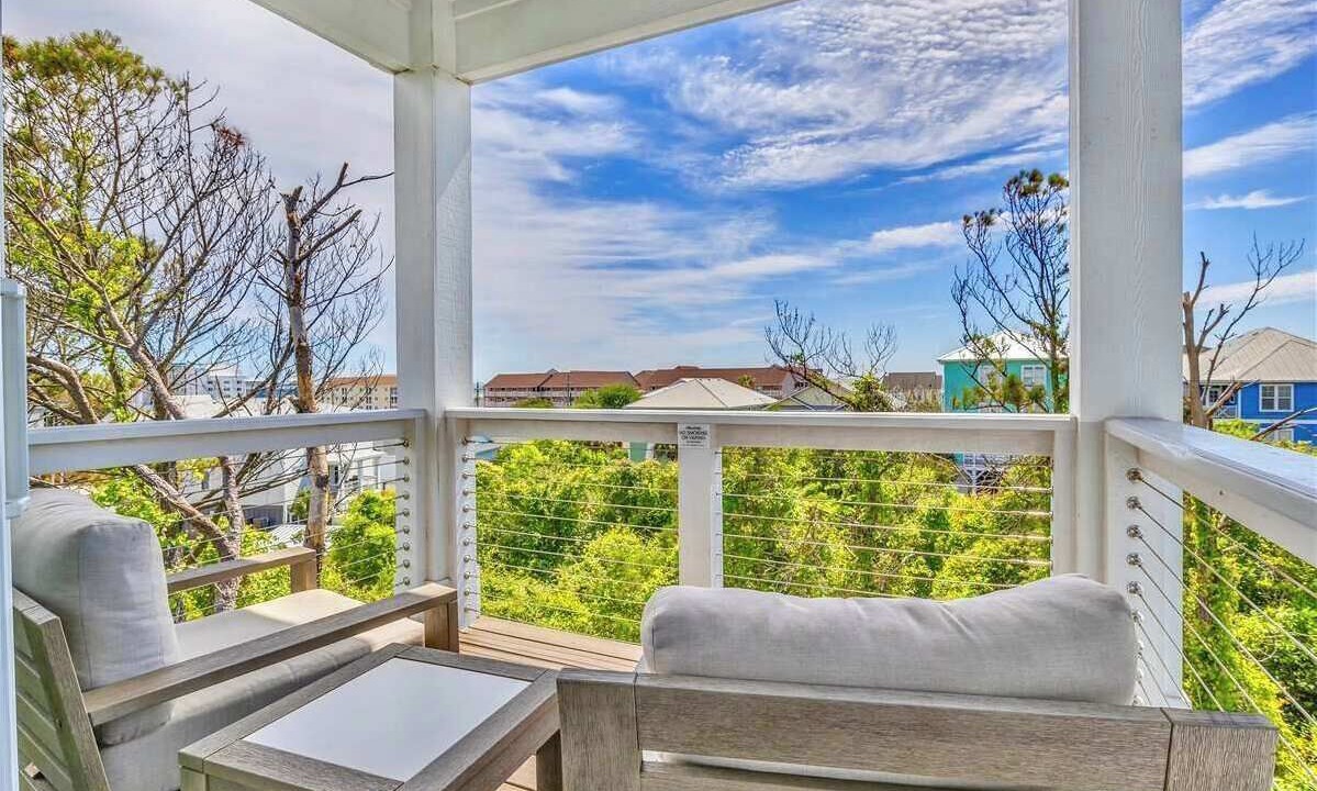 Photo of Outdoor in Wilmington Beach