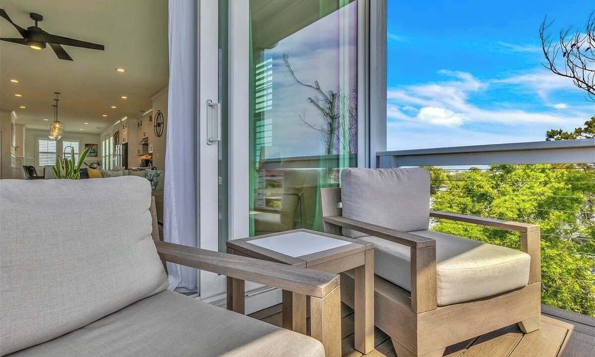 Photo of Outdoor in Wilmington Beach