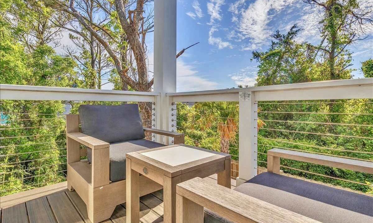 Photo of Outdoor in Wilmington Beach