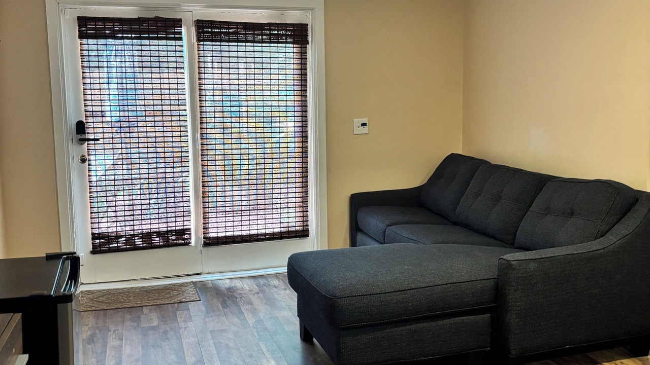 Photo of Livingroom in Hermitage