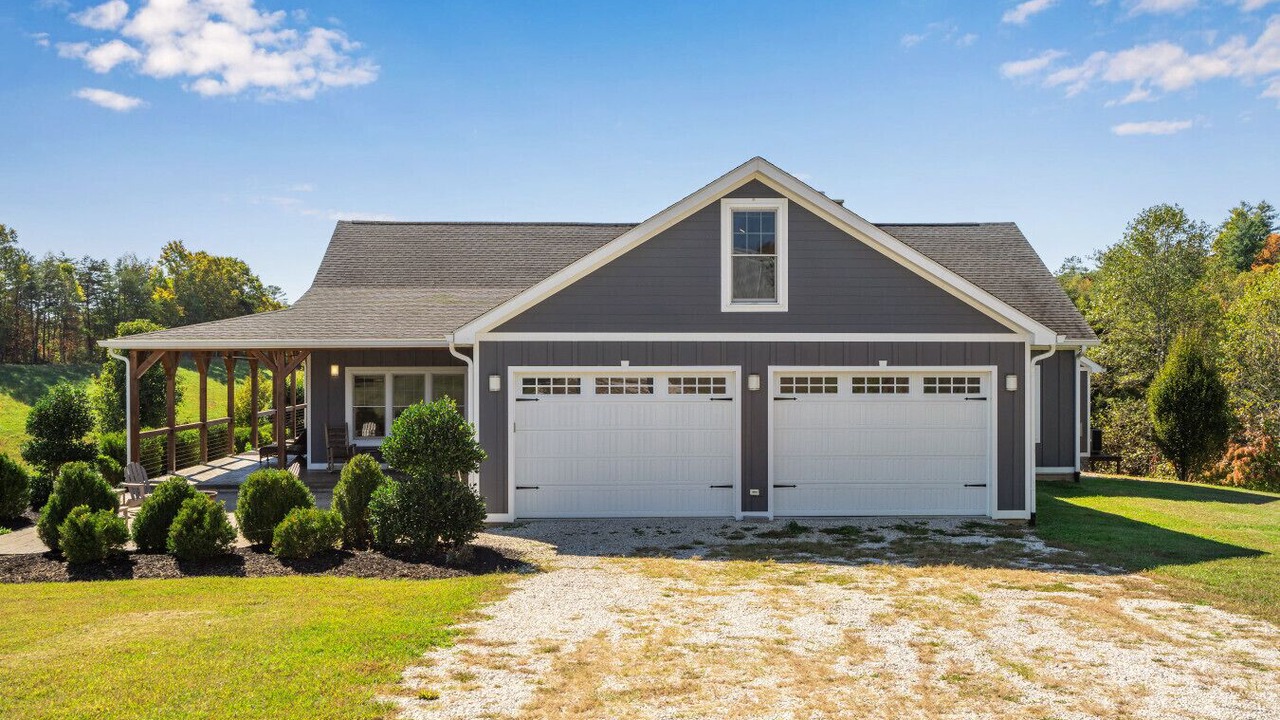 Photo of Outdoor in Campton