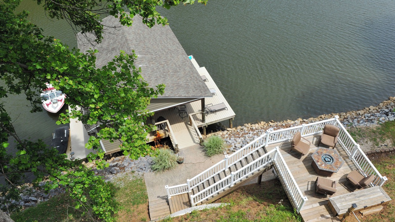 Photo of Outdoor in Goodview