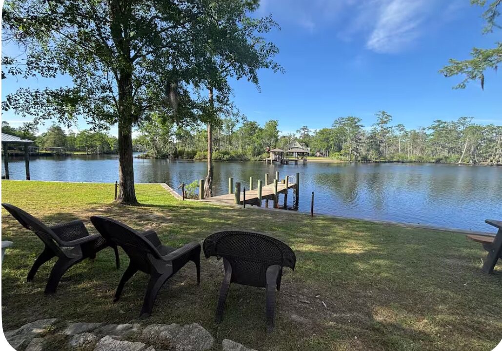 Photo of Outdoor in Brices Creek
