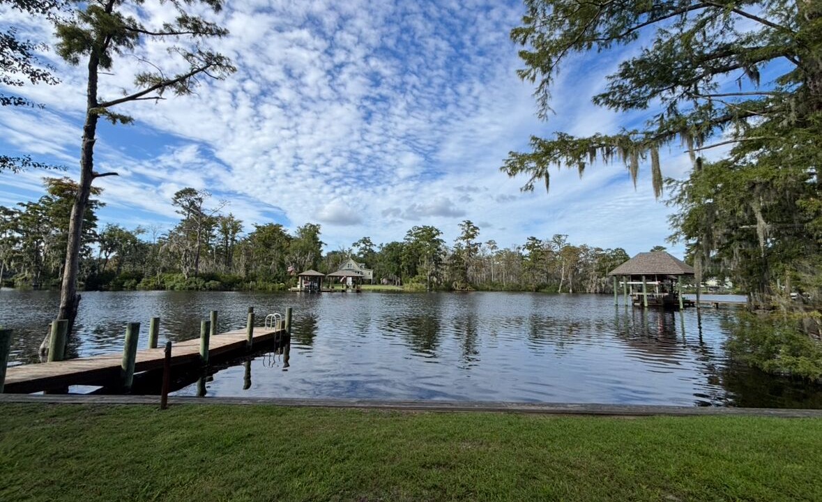 Photo of Others in Brices Creek