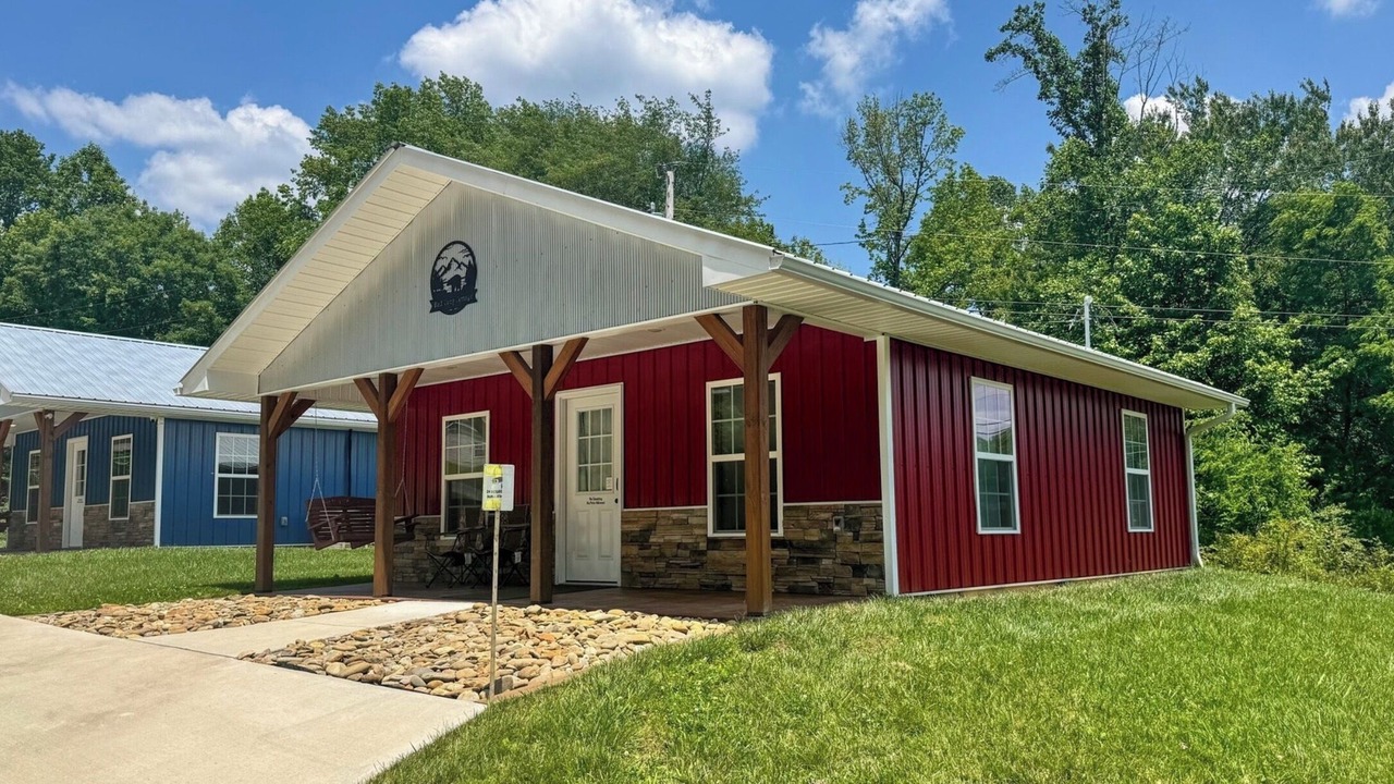 Photo of Outdoor in Oneida