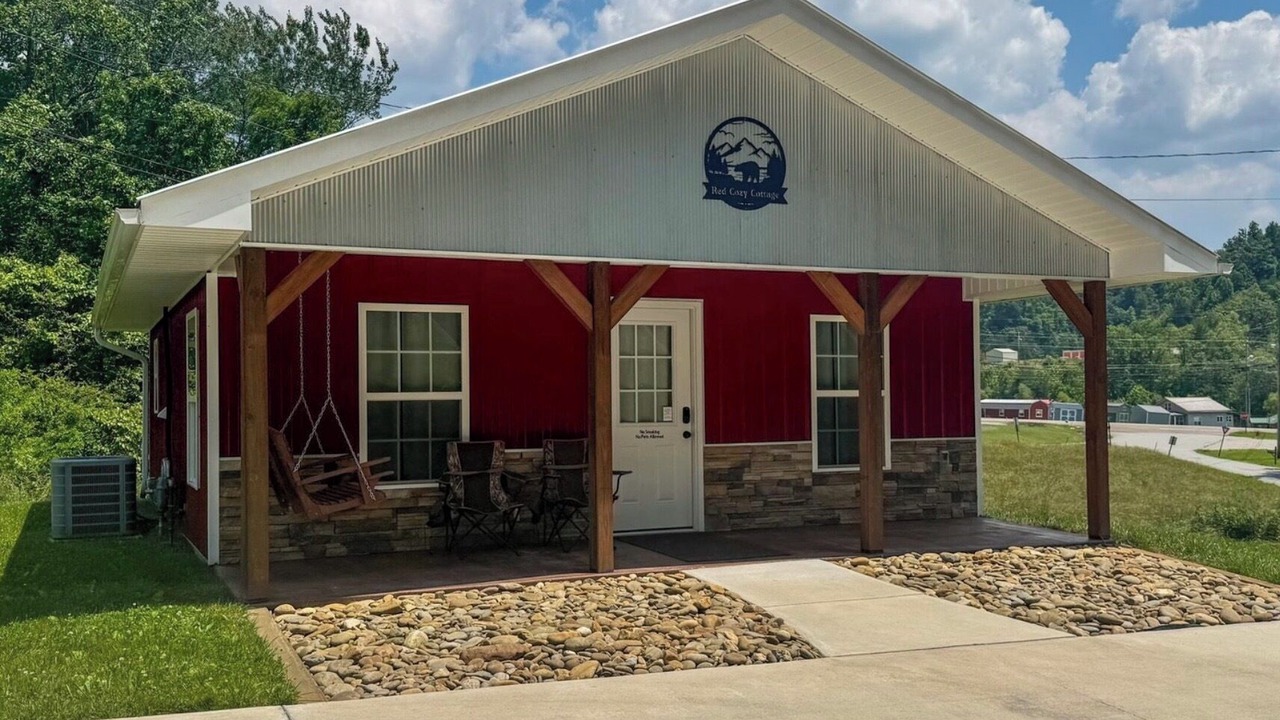 Photo of Outdoor in Oneida