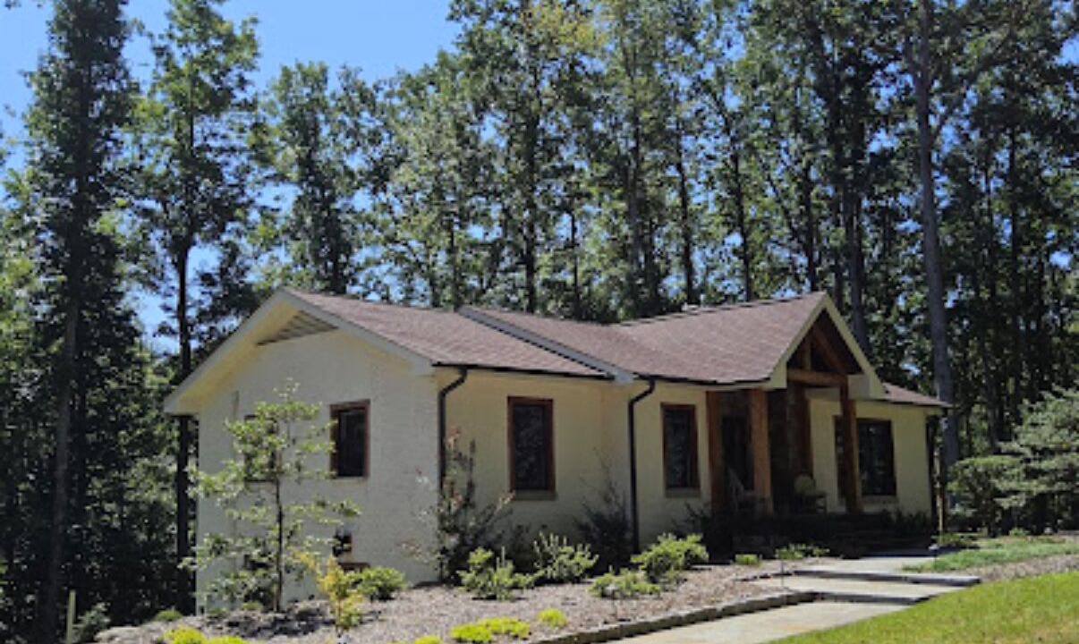 Photo of Outdoor in Saluda