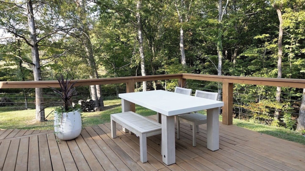 Photo of Outdoor in Clarkson