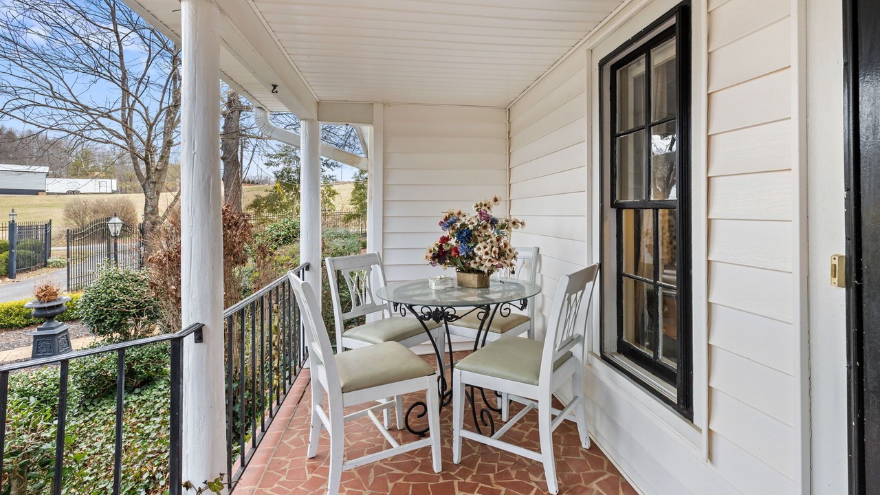 Photo of Outdoor in Tigerville