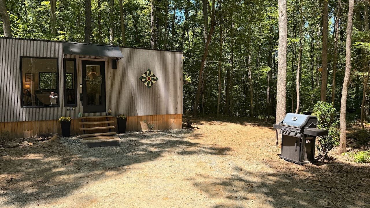 Photo of Others in Elon