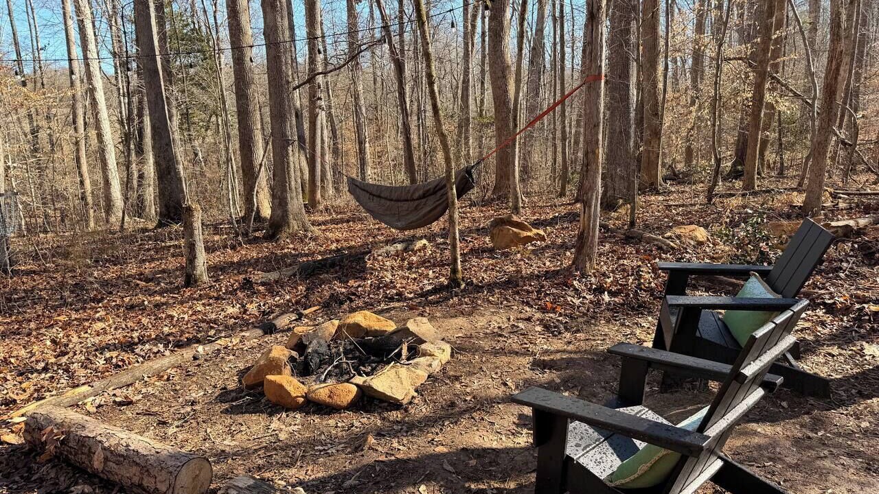 Photo of Outdoor in Elon