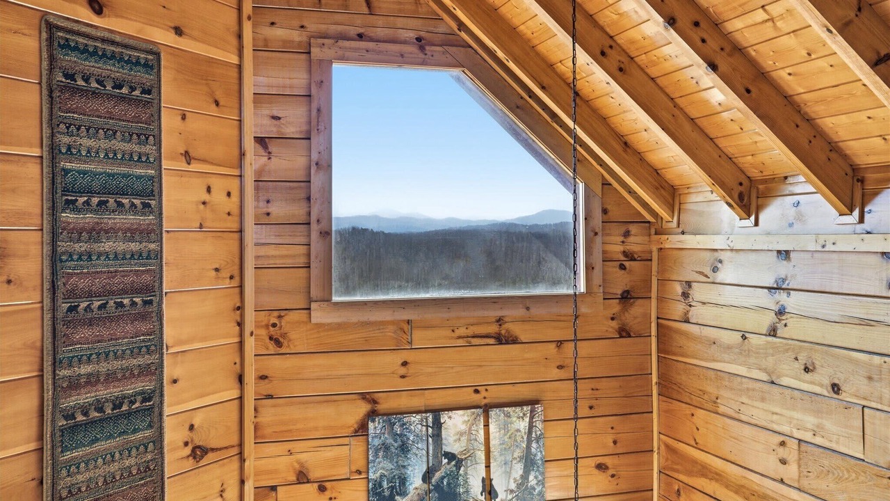 Photo of Others in Sevierville